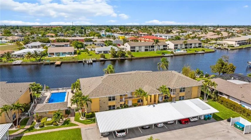4012 SE 12th  AVE, Cape Coral, FL 33904