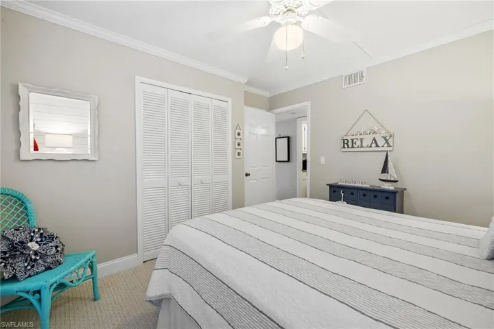 4012 SE 12th  AVE, Cape Coral, FL 33904