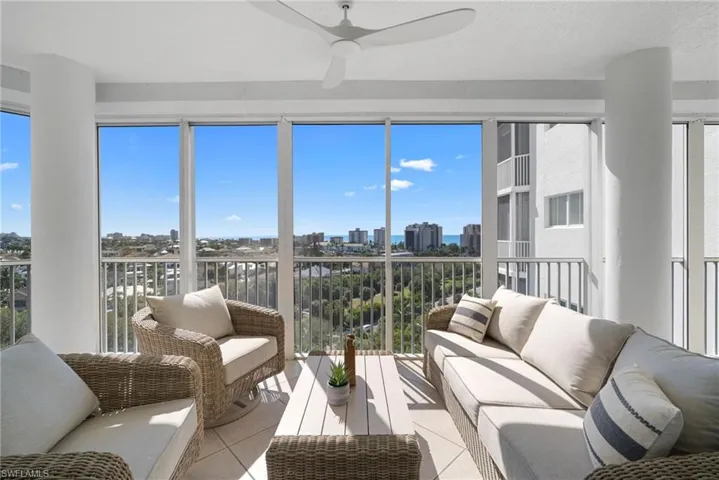 300  Dunes  BLVD, Naples, FL 34110
