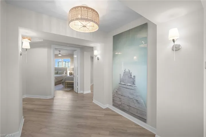 300  Dunes  BLVD, Naples, FL 34110
