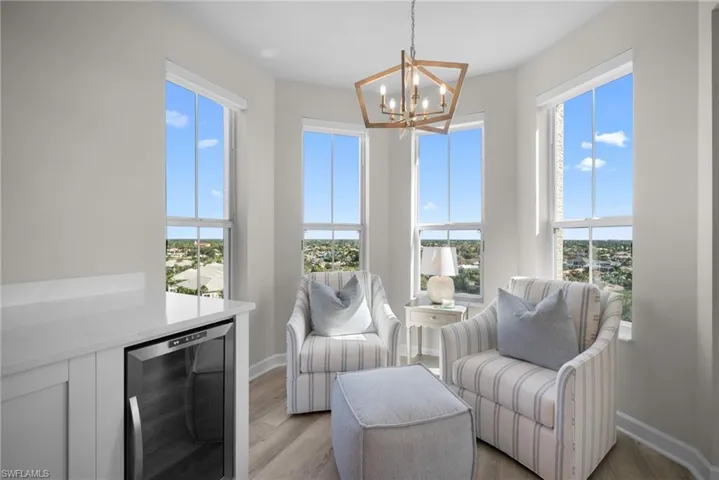 300  Dunes  BLVD, Naples, FL 34110