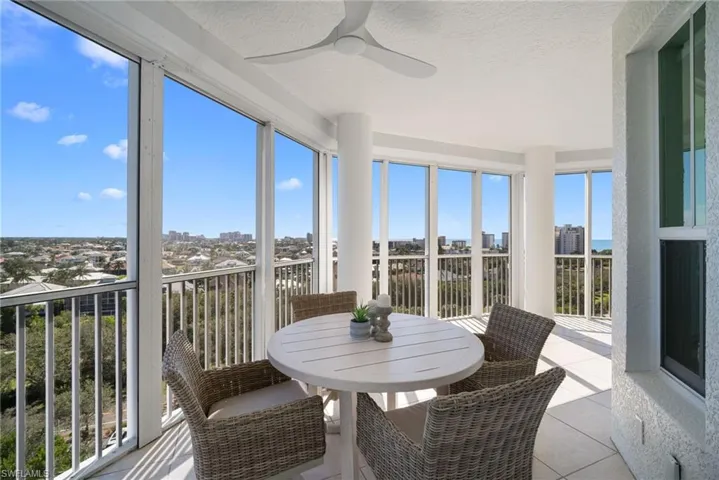 300  Dunes  BLVD, Naples, FL 34110
