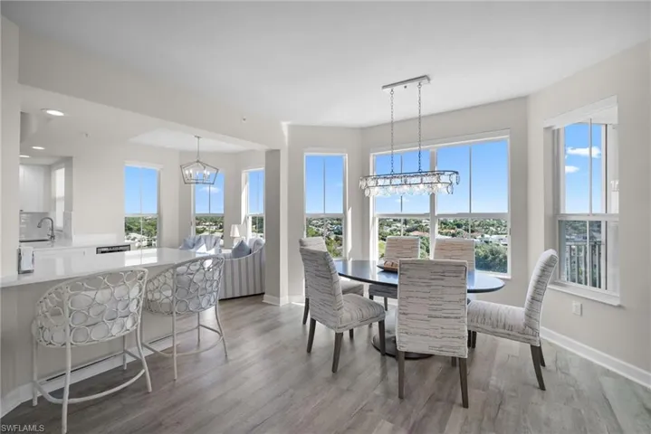 300  Dunes  BLVD, Naples, FL 34110
