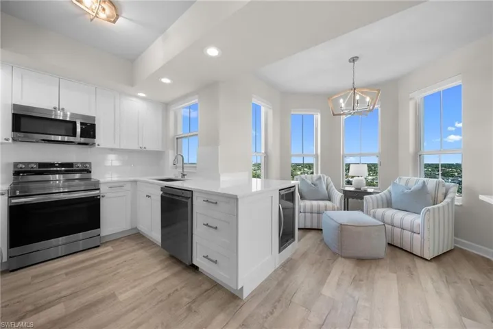 300  Dunes  BLVD, Naples, FL 34110