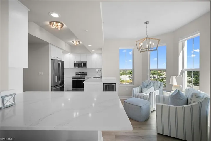 300  Dunes  BLVD, Naples, FL 34110