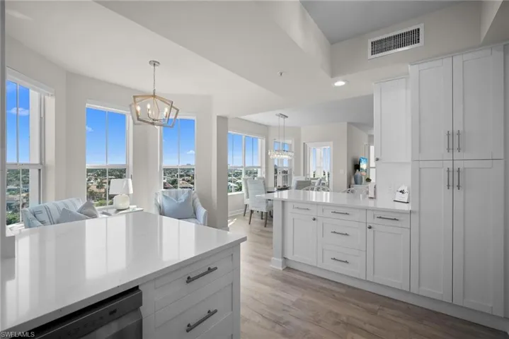 300  Dunes  BLVD, Naples, FL 34110