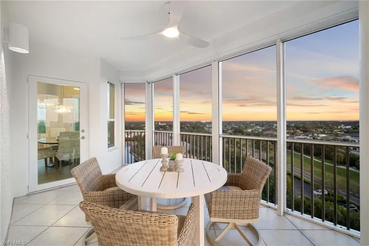 300  Dunes  BLVD, Naples, FL 34110