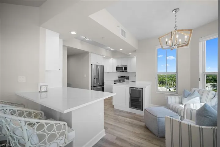 300  Dunes  BLVD, Naples, FL 34110