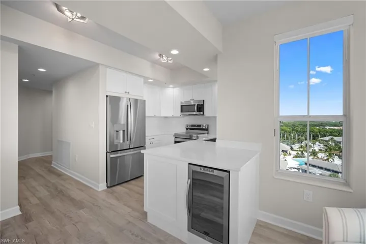 300  Dunes  BLVD, Naples, FL 34110
