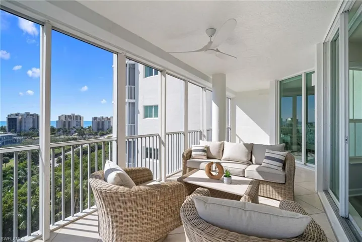 300  Dunes  BLVD, Naples, FL 34110