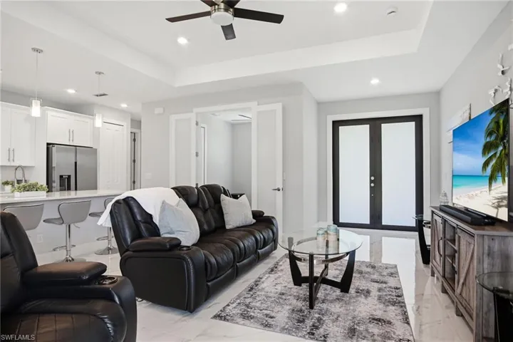 3380 31st Ave Ne, Naples, Florida 34120