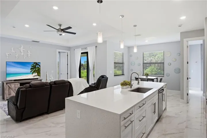 3380 31st Ave Ne, Naples, Florida 34120