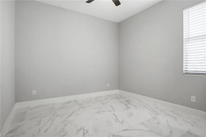 3380 31st Ave Ne, Naples, Florida 34120