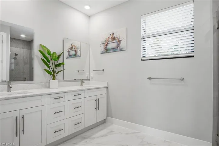 3380 31st Ave Ne, Naples, Florida 34120