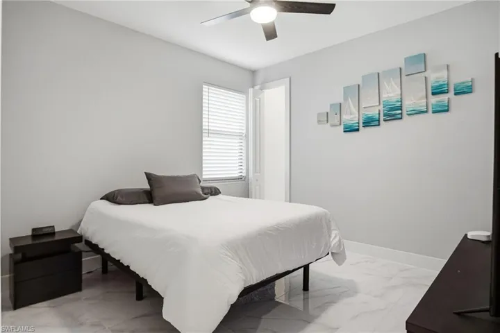 3380 31st Ave Ne, Naples, Florida 34120