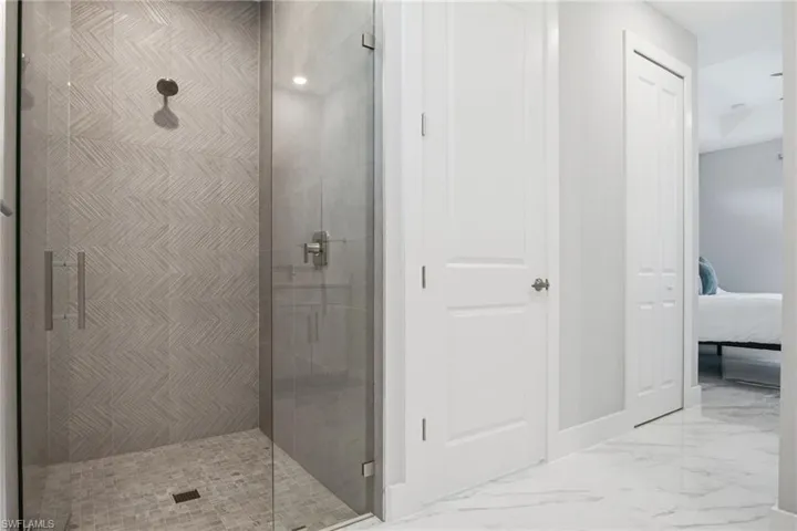 3380 31st Ave Ne, Naples, Florida 34120