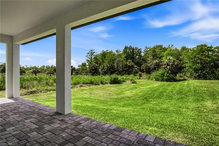 3380 31st Ave Ne, Naples, Florida 34120