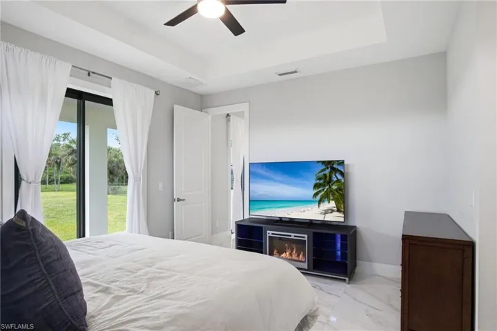 3380 31st Ave Ne, Naples, Florida 34120