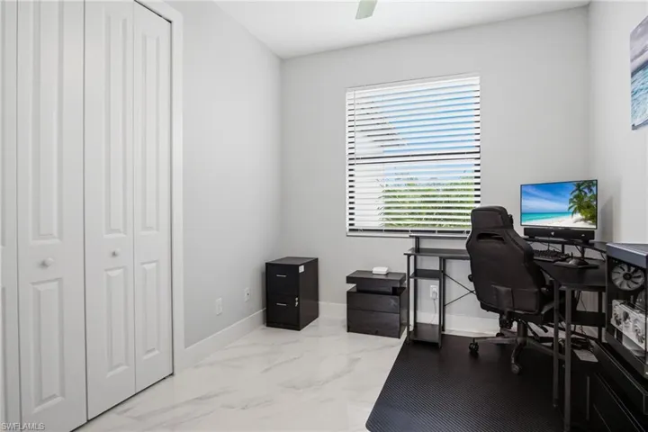 3380 31st Ave Ne, Naples, Florida 34120