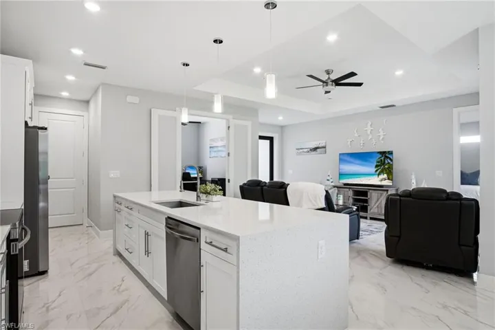 3380 31st Ave Ne, Naples, Florida 34120