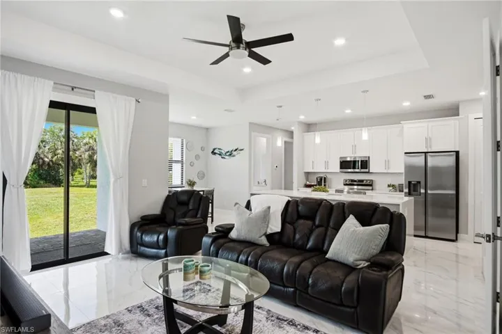 3380 31st Ave Ne, Naples, Florida 34120
