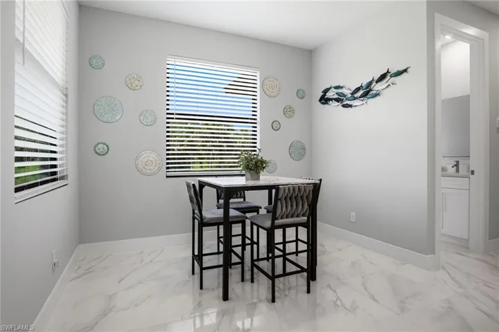 3380 31st Ave Ne, Naples, Florida 34120