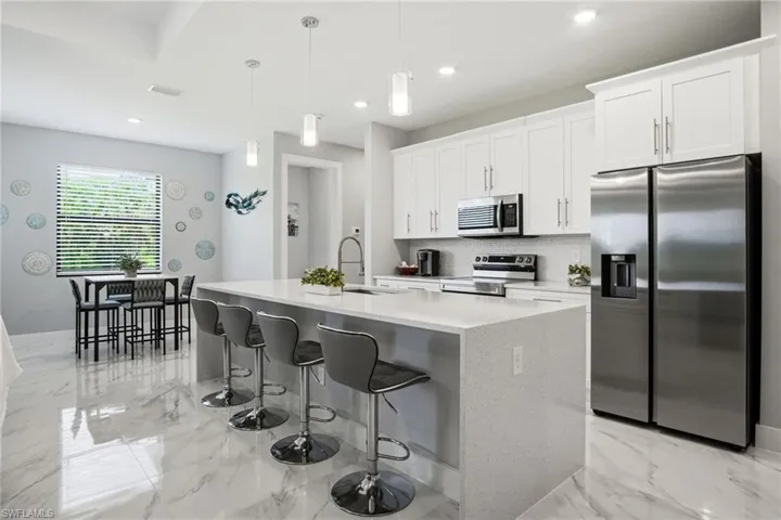 3380 31st Ave Ne, Naples, Florida 34120