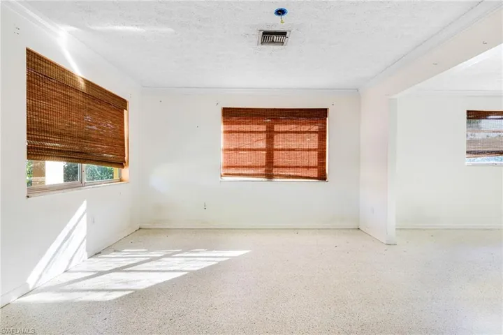 2975 14th St N, Naples Fl 34103