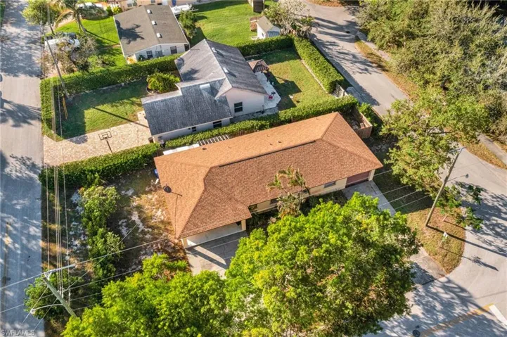 2975 14th St N, Naples Fl 34103