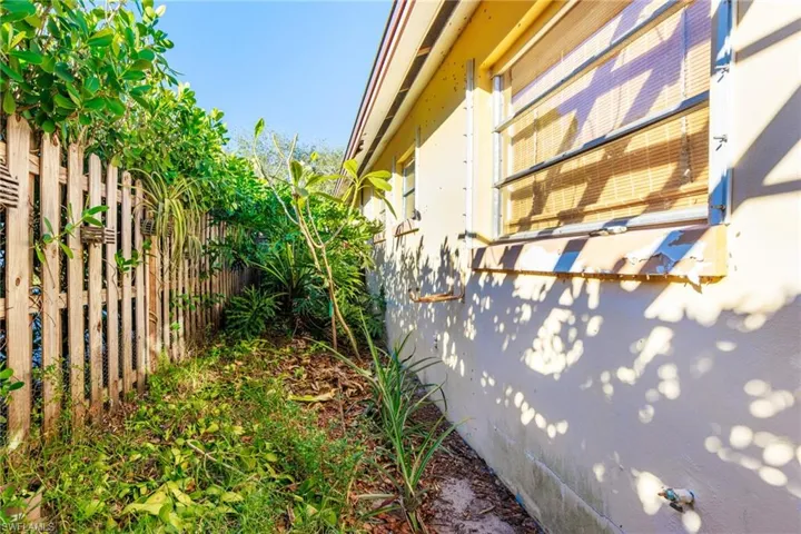 2975 14th St N, Naples Fl 34103