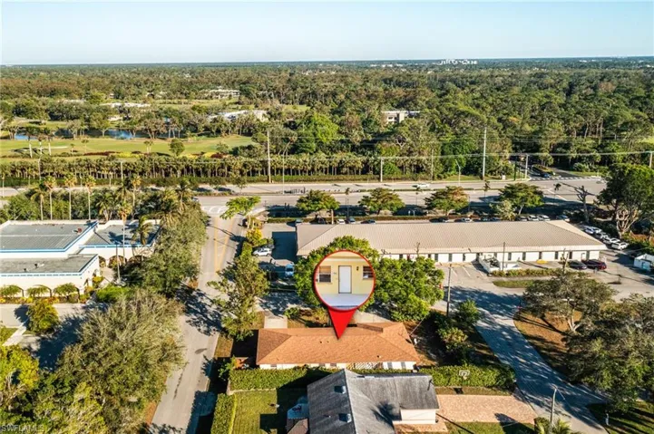 2975 14th St N, Naples Fl 34103