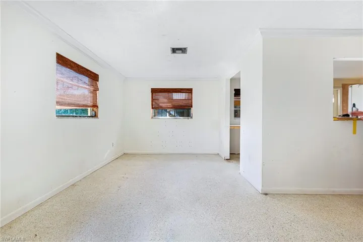 2975 14th St N, Naples Fl 34103