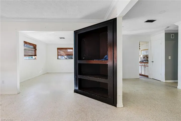 2975 14th St N, Naples Fl 34103