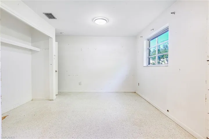 2975 14th St N, Naples Fl 34103