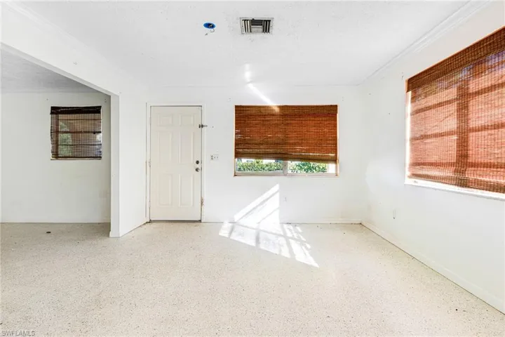 2975 14th St N, Naples Fl 34103