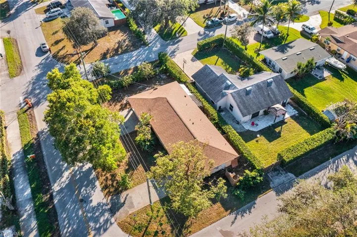 2975 14th St N, Naples Fl 34103