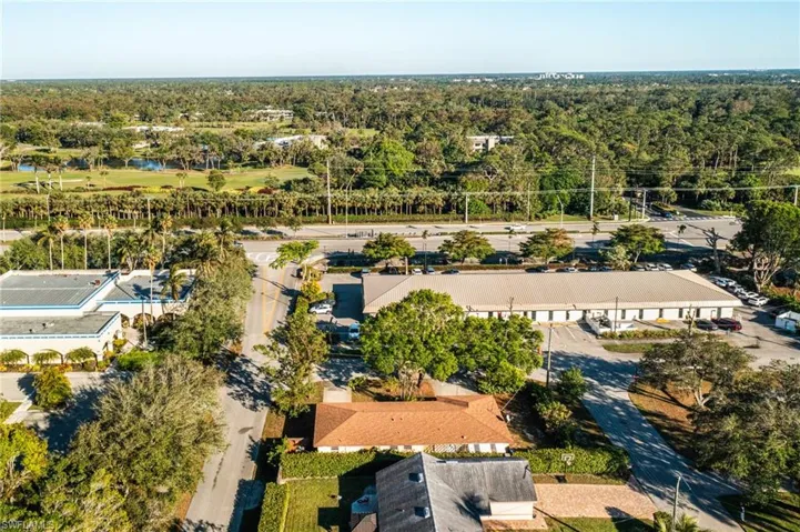2975 14th St N, Naples Fl 34103