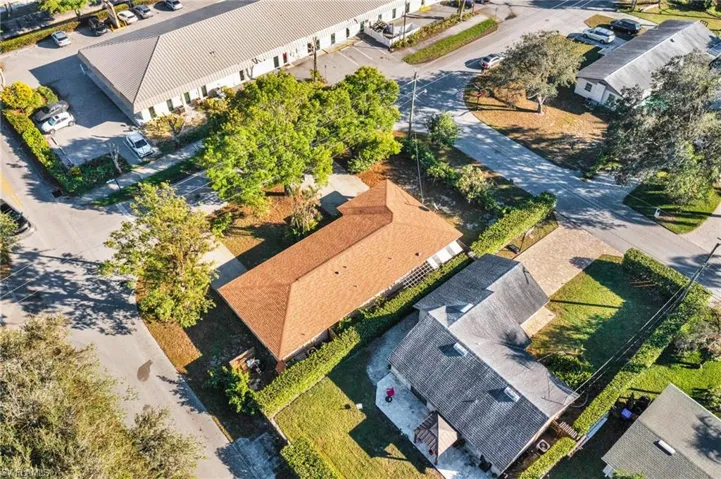2975 14th St N, Naples Fl 34103
