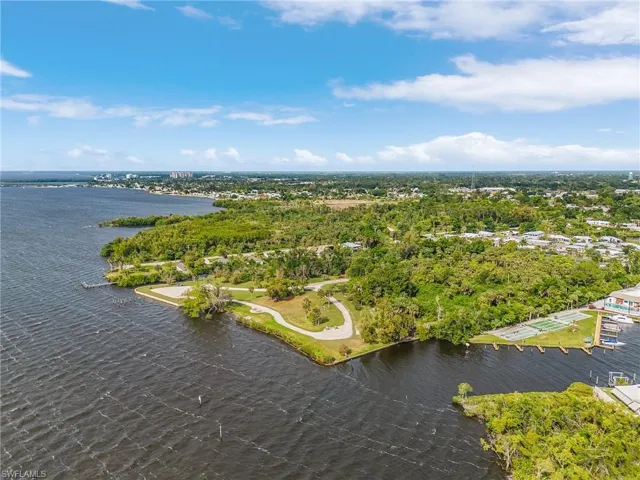 14657 Paul Revere Loop, North Fort Myers, Florida 33917