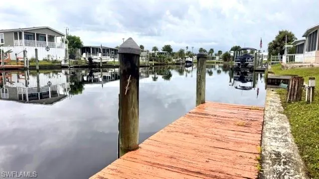 14657 Paul Revere Loop, North Fort Myers, Florida 33917
