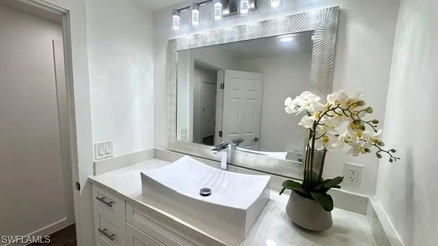 14657 Paul Revere Loop, North Fort Myers, Florida 33917