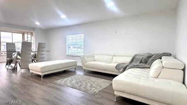 14657 Paul Revere Loop, North Fort Myers, Florida 33917
