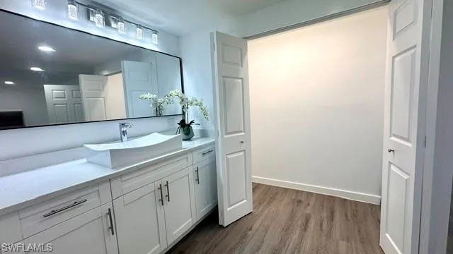 14657 Paul Revere Loop, North Fort Myers, Florida 33917