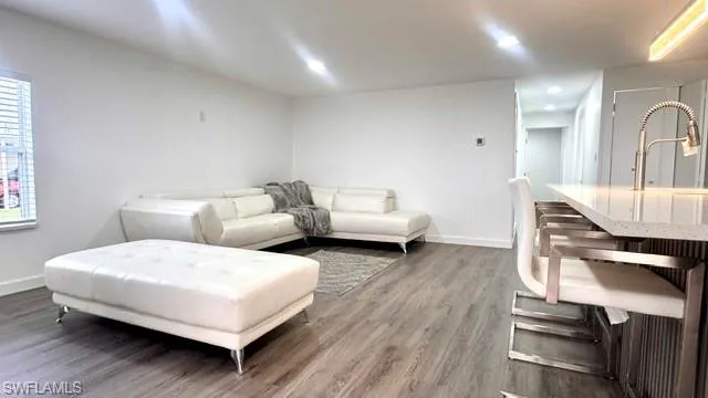 14657 Paul Revere Loop, North Fort Myers, Florida 33917