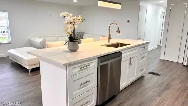 14657 Paul Revere Loop, North Fort Myers, Florida 33917