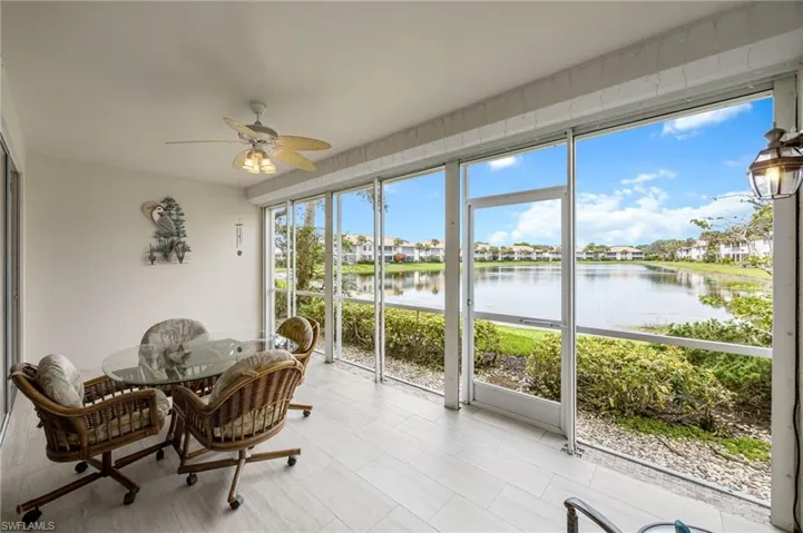 7702 Gardner Dr 102, Naples, Florida 34109