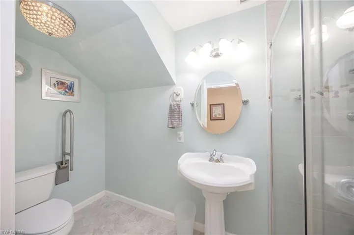 7702 Gardner Dr 102, Naples, Florida 34109