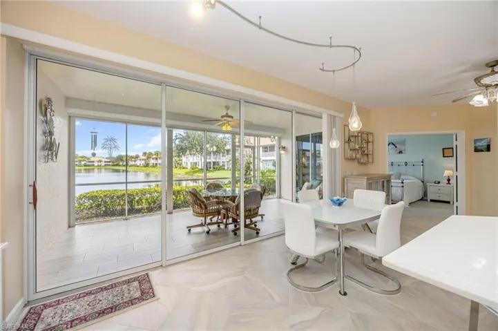 7702 Gardner Dr 102, Naples, Florida 34109
