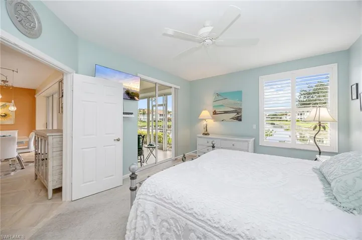 7702 Gardner Dr 102, Naples, Florida 34109
