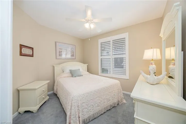 7702 Gardner Dr 102, Naples, Florida 34109